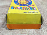 UF2028 Super Mario Collection All Stars BOXED SNES Super Famicom Japan