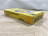 UF2028 Super Mario Collection All Stars BOXED SNES Super Famicom Japan
