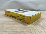 UF2028 Super Mario Collection All Stars BOXED SNES Super Famicom Japan