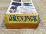 UF2028 Super Mario Collection All Stars BOXED SNES Super Famicom Japan