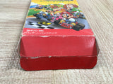 UF2029 Super Mario Kart BOXED SNES Super Famicom Japan