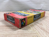 UF2029 Super Mario Kart BOXED SNES Super Famicom Japan