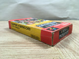 UF2029 Super Mario Kart BOXED SNES Super Famicom Japan