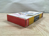 UF2029 Super Mario Kart BOXED SNES Super Famicom Japan