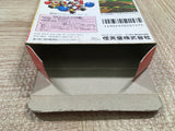 UF2029 Super Mario Kart BOXED SNES Super Famicom Japan