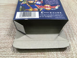 UF2030 Dragon Quest 1 & 2 BOXED SNES Super Famicom Japan