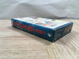 UF2031 Dragon Quest III 3 BOXED SNES Super Famicom Japan