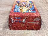 UF2032 Dragon Quest VI 6 BOXED SNES Super Famicom Japan