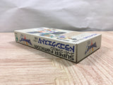UF2033 Dragon Quest V 5 BOXED SNES Super Famicom Japan