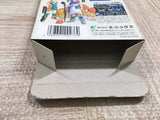 UF2033 Dragon Quest V 5 BOXED SNES Super Famicom Japan