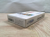 UF2034 Final Fantasy 5 V BOXED SNES Super Famicom Japan