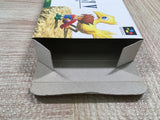 UF2034 Final Fantasy 5 V BOXED SNES Super Famicom Japan