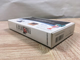 UF2035 Final Fantasy VI 6 BOXED SNES Super Famicom Japan