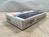UF2035 Final Fantasy VI 6 BOXED SNES Super Famicom Japan