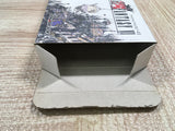UF2035 Final Fantasy VI 6 BOXED SNES Super Famicom Japan