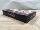 UF2036 Romancing SaGa BOXED SNES Super Famicom Japan