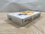 UF2037 Chrono Trigger BOXED SNES Super Famicom Japan
