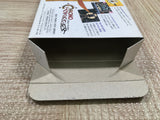 UF2037 Chrono Trigger BOXED SNES Super Famicom Japan