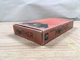 UF2038 Mother 2 EarthBound BOXED SNES Super Famicom Japan