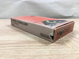 UF2038 Mother 2 EarthBound BOXED SNES Super Famicom Japan