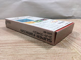 UF2038 Mother 2 EarthBound BOXED SNES Super Famicom Japan