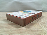 UF2038 Mother 2 EarthBound BOXED SNES Super Famicom Japan