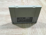 UF2040 Fire Emblem Seisen no Keifu BOXED SNES Super Famicom Japan