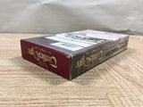 UF2041 Magical Drop BOXED SNES Super Famicom Japan