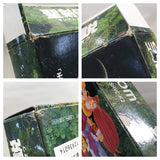 UF2043 Seiken Densetsu 2 Secret of Mana BOXED SNES Super Famicom Japan