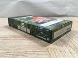 UF2043 Seiken Densetsu 2 Secret of Mana BOXED SNES Super Famicom Japan