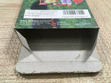 UF2043 Seiken Densetsu 2 Secret of Mana BOXED SNES Super Famicom Japan