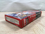 UF2047 Final Fight BOXED SNES Super Famicom Japan