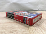 UF2047 Final Fight BOXED SNES Super Famicom Japan