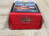 UF2047 Final Fight BOXED SNES Super Famicom Japan
