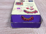 UF2049 Panel de Pon BOXED SNES Super Famicom Japan