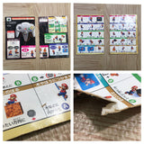UF2052 Super Mario 64 BOXED N64 Nintendo 64 Japan