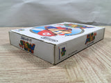 UF2052 Super Mario 64 BOXED N64 Nintendo 64 Japan