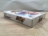 UF2052 Super Mario 64 BOXED N64 Nintendo 64 Japan
