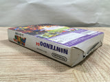 UF2052 Super Mario 64 BOXED N64 Nintendo 64 Japan