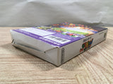 UF2052 Super Mario 64 BOXED N64 Nintendo 64 Japan