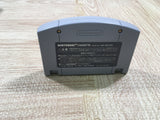 UF2053 Super Mario 64 BOXED N64 Nintendo 64 Japan