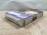 UF2053 Super Mario 64 BOXED N64 Nintendo 64 Japan