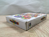 UF2055 Mario Party BOXED N64 Nintendo 64 Japan