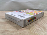 UF2055 Mario Party BOXED N64 Nintendo 64 Japan