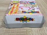 UF2055 Mario Party BOXED N64 Nintendo 64 Japan