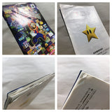 UF2056 Mario Party 2 BOXED N64 Nintendo 64 Japan