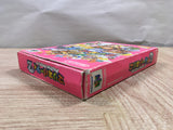 UF2056 Mario Party 2 BOXED N64 Nintendo 64 Japan