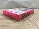 UF2056 Mario Party 2 BOXED N64 Nintendo 64 Japan