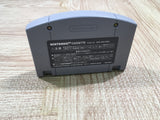 UF2057 Mario Party 2 BOXED N64 Nintendo 64 Japan
