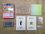 UF2057 Mario Party 2 BOXED N64 Nintendo 64 Japan